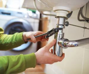 About Emergency plumbing pros Portage, UT